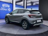 Renault Captur TCe EDC GPF EDITION ONE *Bose*Keyless* - Renault Captur in Nürnberg
