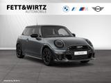 MINI Cooper S Sonderfinanzierung mit 2,99 % eff. Jahr - MINI MINI Jahreswagen