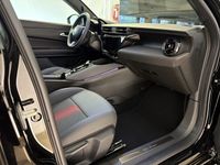 Alfa Romeo Junior - Vorschau Bild 15