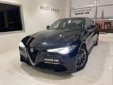 Alfa Romeo Giulia 2.2 Turbodiesel 150 CV - Alfa Romeo Giulia aus 2016