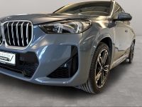 BMW X1 - Vorschau Bild 12