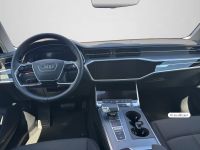 Audi A6 - Vorschau Bild 4
