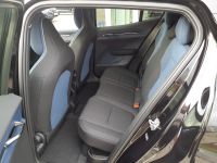 Volvo EX30 - Vorschau Bild 8