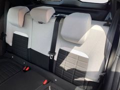 CITROEN C3 Turbo 100 Max Winter-P*SHZ*Allwetter*Beh.Fron