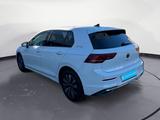 Volkswagen Golf 2.0 TDI DSG Goal LED+/NAVI/KAMERA/AHK/KEYLE - VW Golf Gebrauchtwagen in Köln