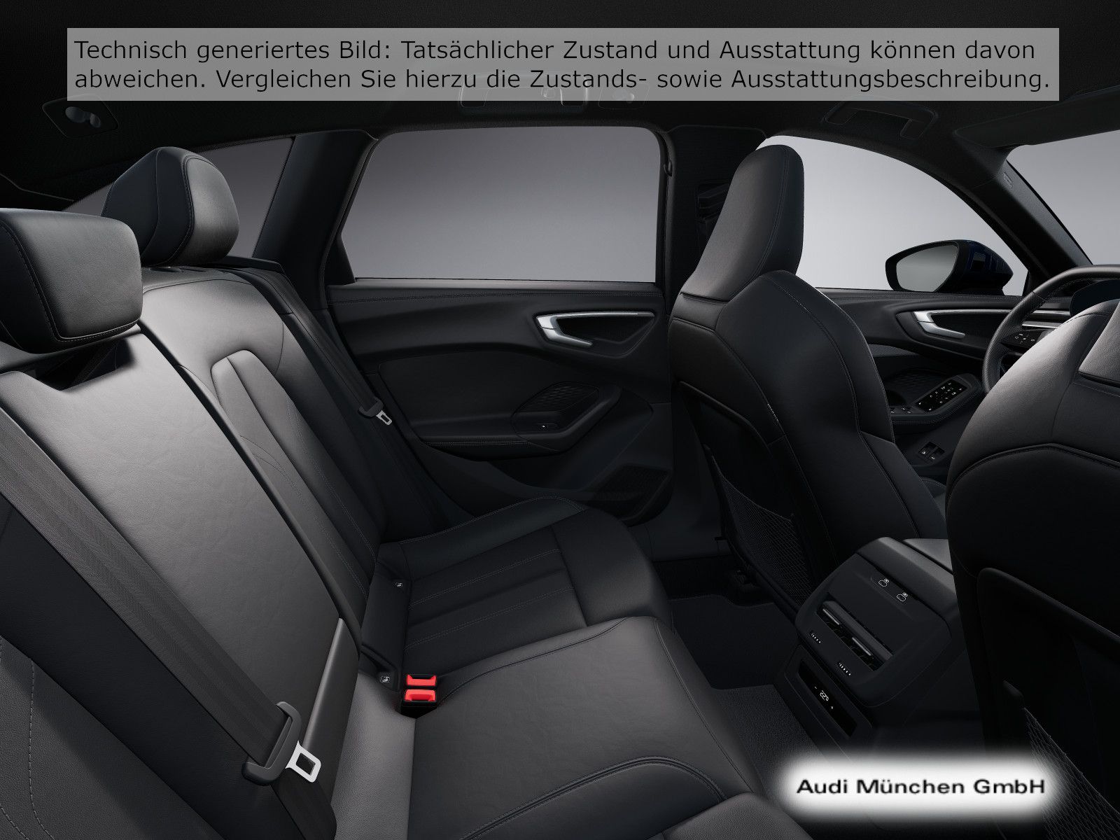 Audi A5 - Bild 15