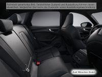 Audi A5 - Vorschau Bild 15
