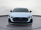 Audi S5 Limousine V6 TFSI 367 PS Tech Pro Standheizun - Audi: Sitzbelüftung