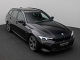 BMW 330e M Sport Kamera DAB H/K Stop&Go LED 19Zoll - BMW 330 in Hagen