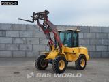 Volvo L30 G - Volvo L30