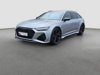 Audi RS6 - Vorschau Bild 2