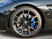BMW Z4 M40 - Vorschau Bild 6