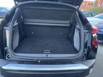 Peugeot 2008 PureTech 100 Stop&Start Allure Pack