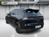 Leapmotor IC10 BEV 81,9 kWh AWD Irmscher Sondermodell - : Leder, Ir
