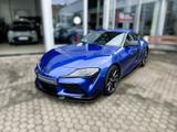 Toyota Supra GR 3.0 Legend *AC-Schnitzer Tuning Paket* - Toyota Supra: Coupé