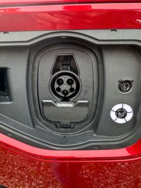 Ford F 150 Lightning Flash gr Batterie in Hamburg+20