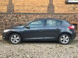 Renault Megane 3 DYNAMIQUE, TUV 10/26, vie... - Renault Megane: R26