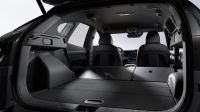 Hyundai TUCSON - Vorschau Bild 13