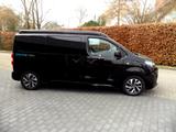 Pössl Campster Automatik *AHK*Xenon*Navi*Keyless* - Wohnwagen & Wohnmobile in Hamburg