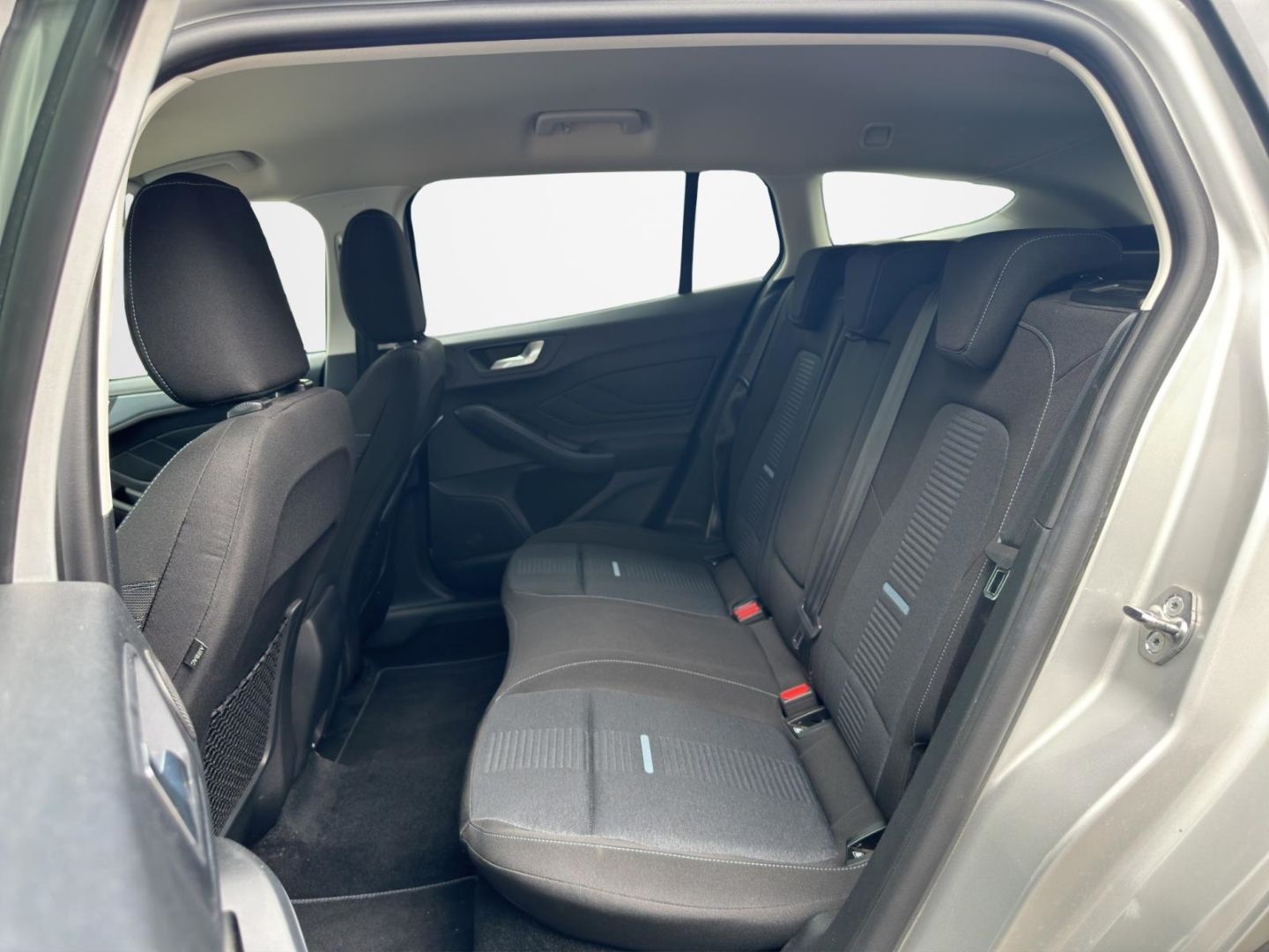 Ford Focus Turnier Active X Automaik ACC City Stop HU foto 13