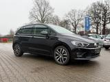 Volkswagen Golf Sportsvan VII Sound BMT/Start-Stopp - Volkswagen Golf: Van