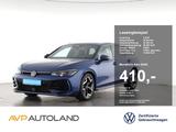 Volkswagen Passat Variant 2.0 TDI DSG R-line | NAVI | AHK |