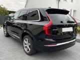Volvo XC90 B5 AWD Ultimate Bright Auto Ultimate Bright - Volvo XC90 Gebrauchtwagen in Köln