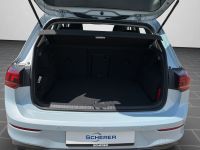 Volkswagen Golf - Vorschau Bild 15