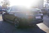 Hyundai i30 Kombi 1.5 N Line Mild-Hybrid LED Navi Kamera - Hyundai Jahreswagen