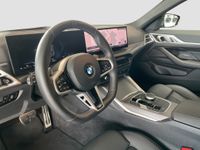 BMW 420 Gran Coupé - Vorschau Bild 10