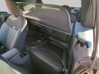 MINI John Cooper Works Cabrio - Vorschau Bild 14