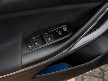 Opel Astra K Sports Tourer 1.2 Basis StartStop