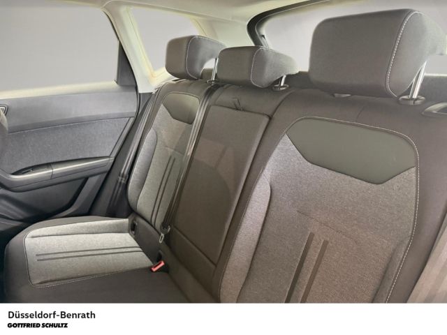 Seat Ateca - Bild 7