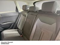 Seat Ateca - Vorschau Bild 7