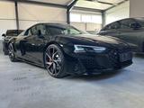 Audi R8 Coupe 5.2 FSI RWD performance - gebrauchte Audi R8 aus dem Jahr 2024