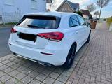 Mercedes-Benz A 250 e DCT -Nav. Head Up, AHK, Pano. MBeam