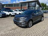 Ford Edge Vignale 4x4 Navi Leder Kamera LED - gebrauchte Ford Edge aus dem Jahr 2018