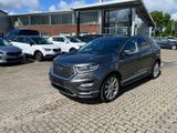 Ford Edge Vignale 4x4 Navi Leder Kamera LED - Ford Edge aus 2018