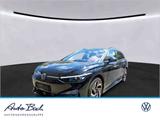 Volkswagen ID.7 Tourer Pro, AHK, Navi, LED-Matrix, Area Vie - Volkswagen ID.7 Kombi Gebrauchtwagen