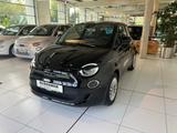 Fiat 500e Neuer 500 - : Kleinwagen