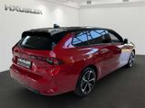 Opel Astra SportsTourer 1.2 T (136 PS) 6-Gang DSG *Ka - Opel Astra mit Benzin-Antrieb: Kombi, 1.6