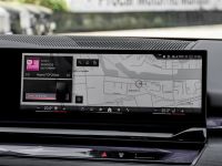 BMW 550 - Vorschau Bild 8