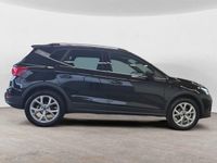 Seat Arona - Vorschau Bild 8