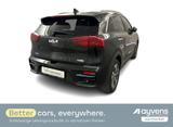 Kia Niro Spirit e- - gebrauchte Kia Niro aus dem Jahr 2022