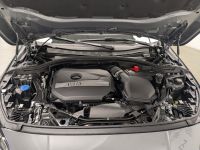 BMW 120 - Vorschau Bild 13