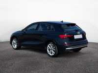 Audi A3 - Vorschau Bild 5