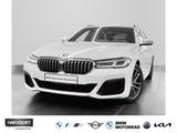 BMW 530e iPerformance xDrive M Sport AHK - BMW 530 in Bonn
