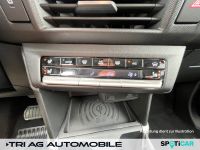Opel Frontera - Vorschau Bild 15