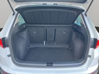 Seat Ateca - Vorschau Bild 14