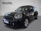 MINI One Countryman Clas. Trim HUD LED NAVI DAB - MINI One Countryman SUV